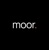 Moor. Logotype
