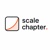 Scale Chapter Logotype