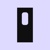CHIZZ Logo