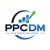 PPCDM Logotype