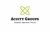 Acuity Pest Control - Best Pest Control Services Logotype