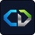 Codavyn Logotype