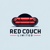 Red Couch Logotype