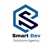Smart Dev Solutions Agency Logotype