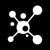Web Three Consulting & Auditing Logotype