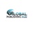 Global Publishing Hub Logo