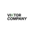 Viktor&Company Logo
