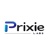 PrixieLabs Logo