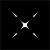 xhedon Logo