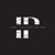 Ink Persuasion Logo