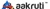 Aakruti Software Solutions Logo