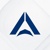 Arms Technologies Logotype