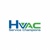 HVAC Service Champions Logo