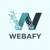 Webafy PTY LTD Logo