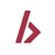 BotGauge AI Inc Logotype
