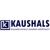 Kaushal Hospitality Consultants Private Limited Logotype