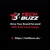 Tech Buzz Logotype