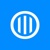 The Optimus 3 Logotype