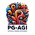 pgagi consultancy private limited Logotype