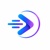AutomationPro Logo