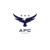 APC Global Pty Ltd Logotype