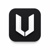 Укртехсофт Logotype