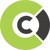 Cinch Communications Inc. Logo