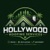 Roofin Logo