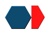 SEO Bees Logo