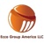 Ecco Group America LLC Logotype