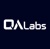 Quality Assurance Labs Logo