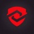 Grow My Security Company Logotype