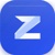 Zord Logotype