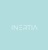 Inertia Agency Logotype