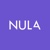 Studio Nula Logotype