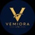 VEMIORA LTD Logotype