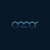 Omar Halabi — Web Development & Digital Services Logotype