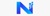 Nexify Logotype
