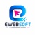 Ewebsoft Logotype
