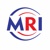 Mangla Rubber Industries Logotype