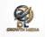 DL Growth Media Logo