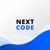 NextCode Logotype