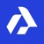 Adnixs Logotype