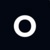Orus Studio Logo