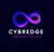 cybredge private limited Logo