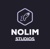Nolim Studios LLC Logotype