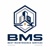 Best Maintenance Services Logotype