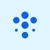 Ontik Technology Ltd. Logotype