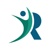 Revix MD Logotype
