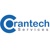 Coran-Tech Services Logo
